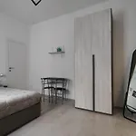 Rome Cozy Room