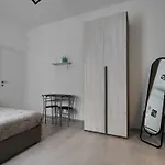 Rome Cozy Room