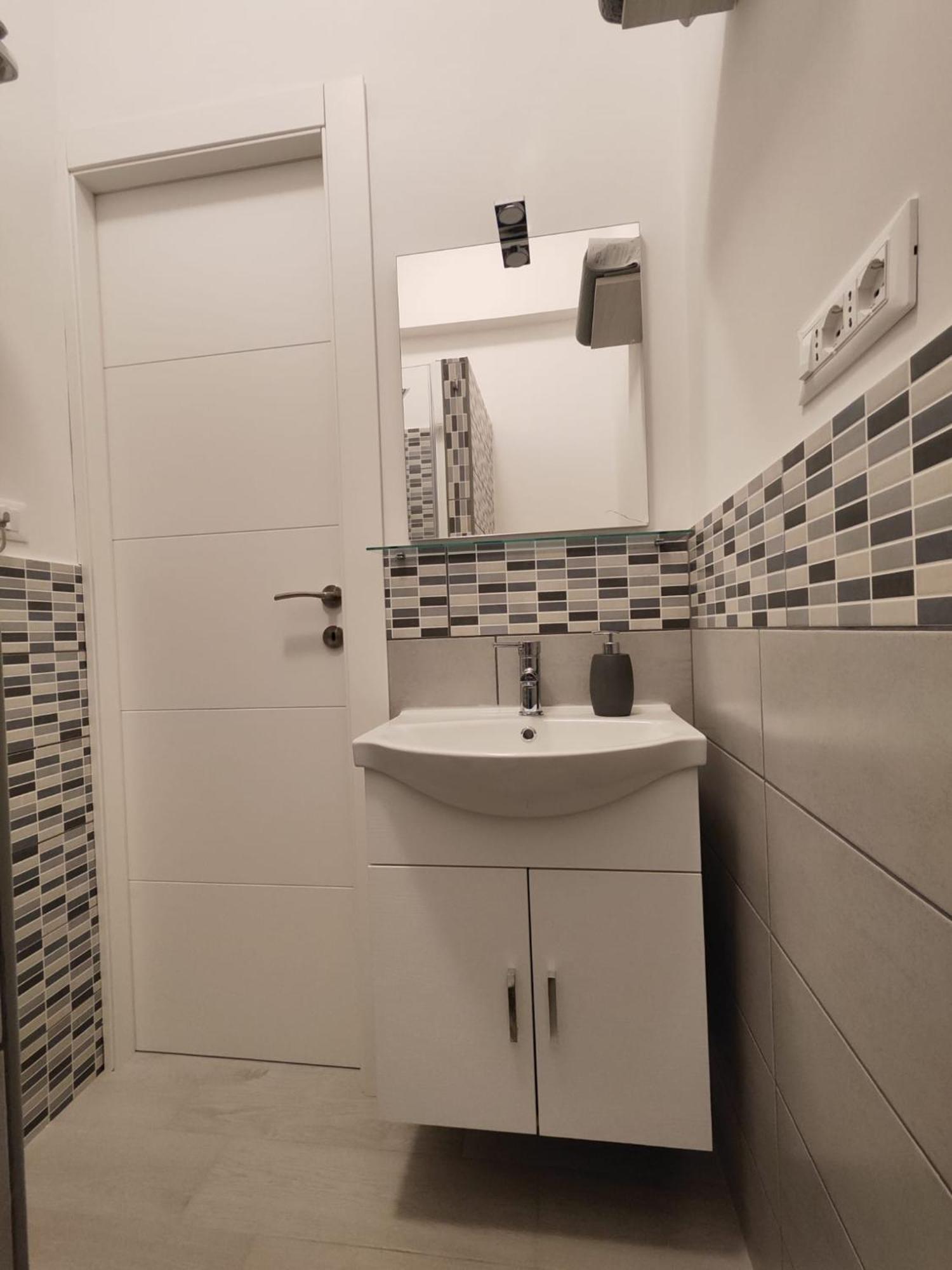 Privatunterkunft Cozy